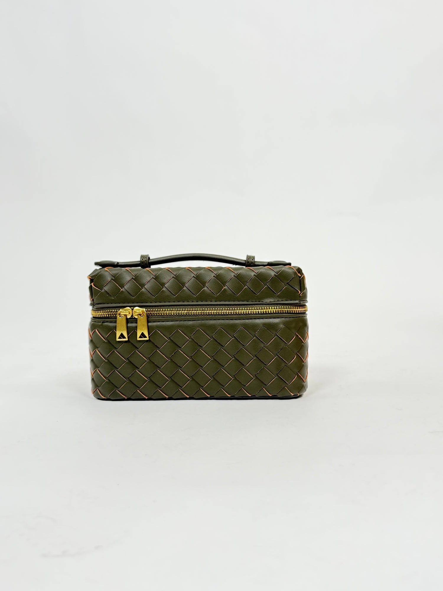 Borsa - Lisboa Verde