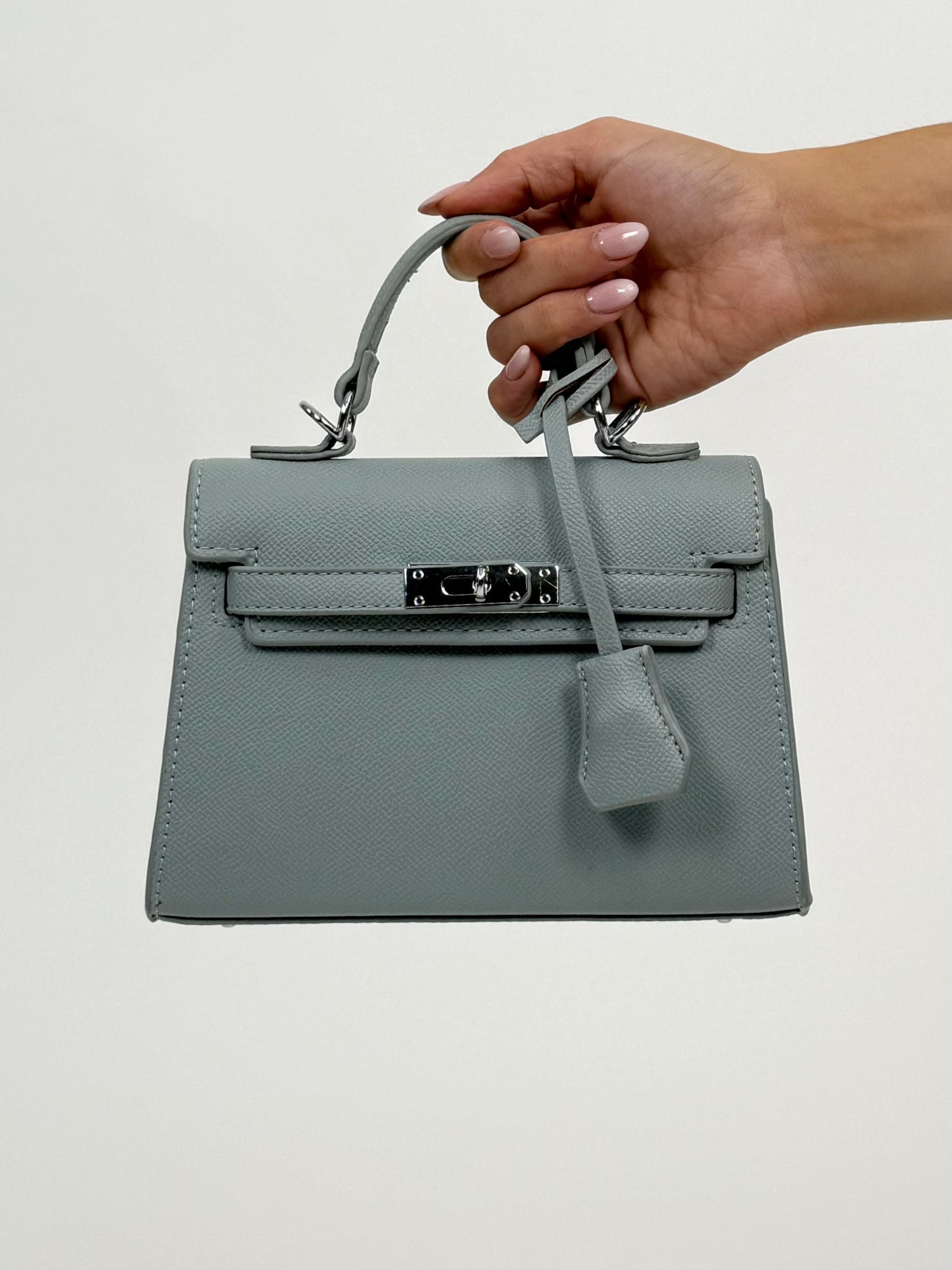 Borsa - Little Kelly Celeste