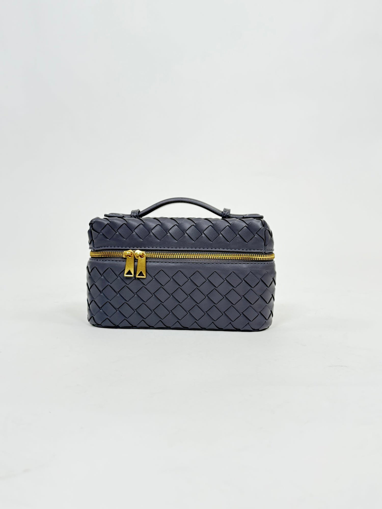 Borsa - Lisboa Grigio
