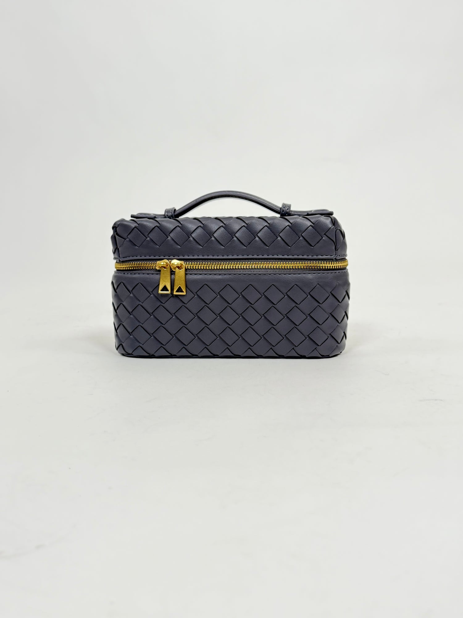 Borsa - Lisboa Grigio