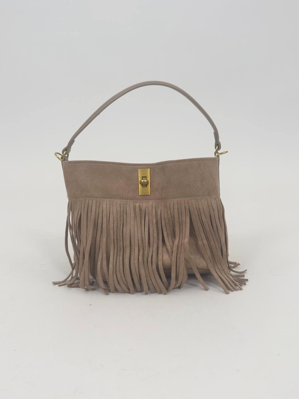 Borsa - Texas Beige