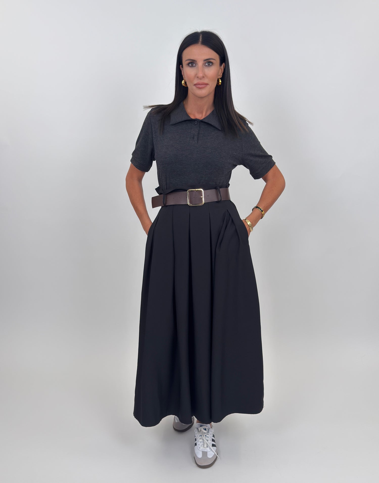 Abito - Marta Nero