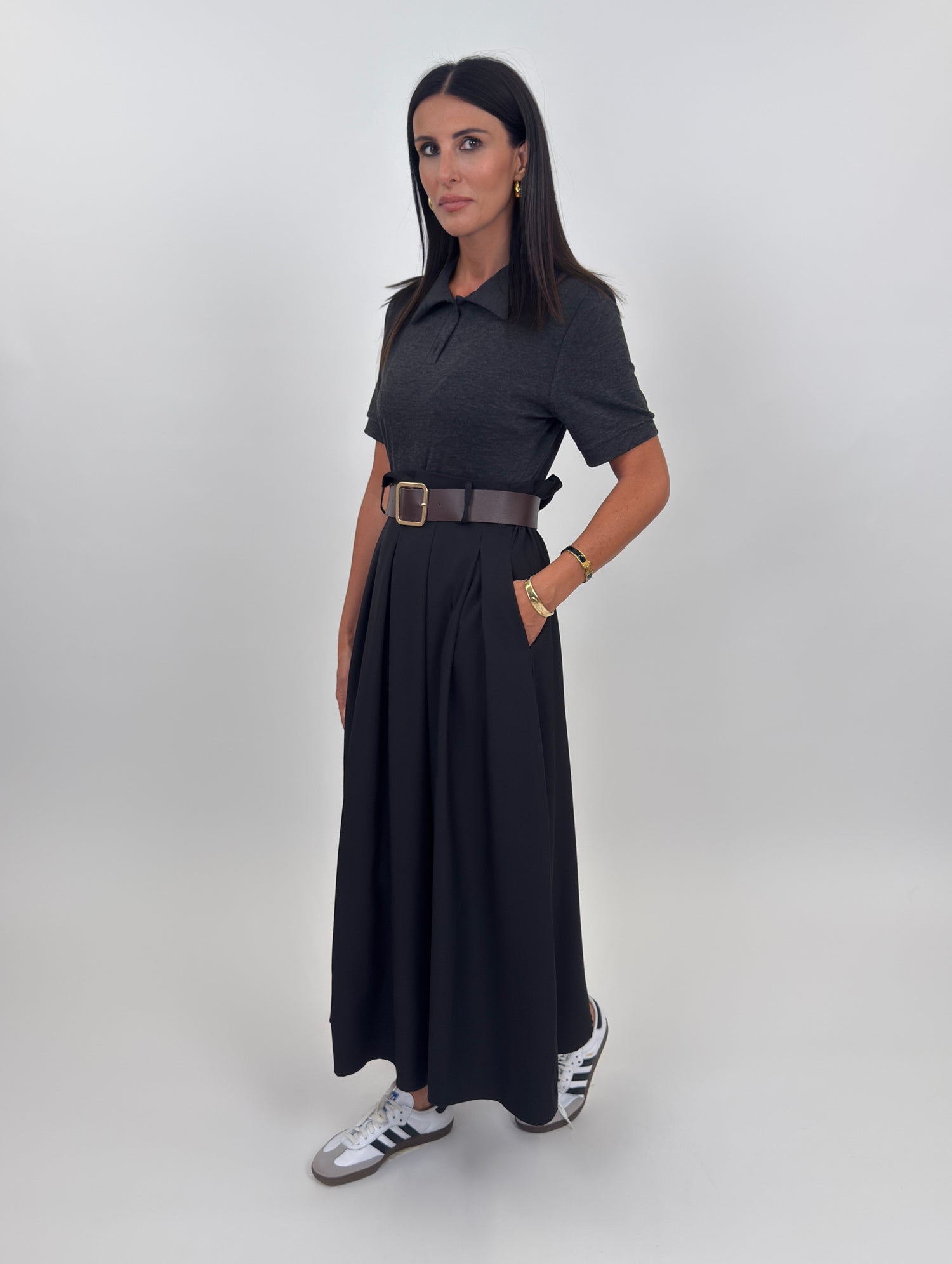Abito - Marta Nero