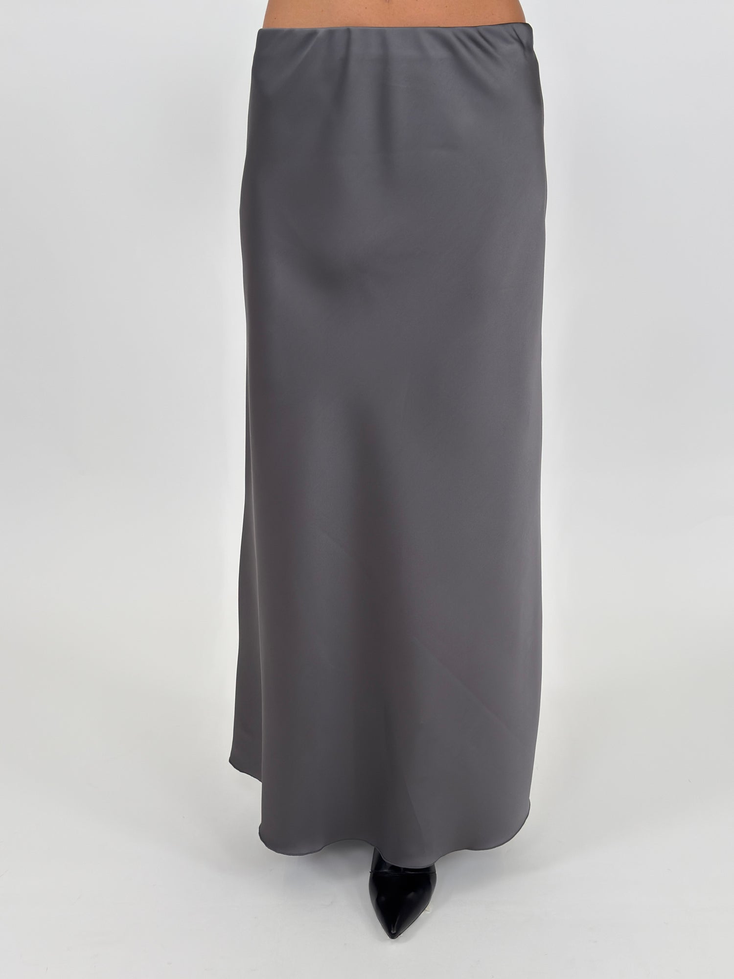 Gonna - Grace Grigio