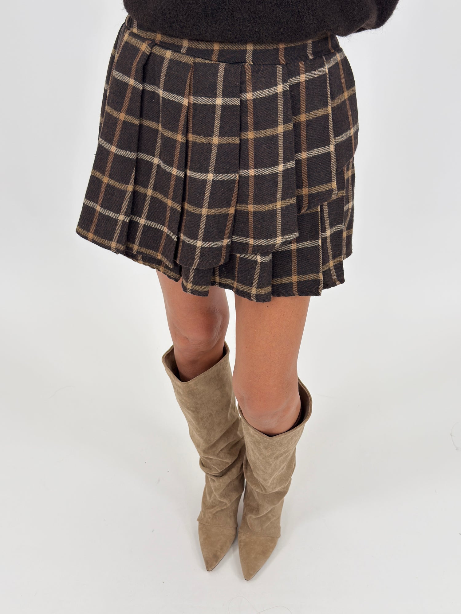 Gonna - Ariel Marrone/Camel