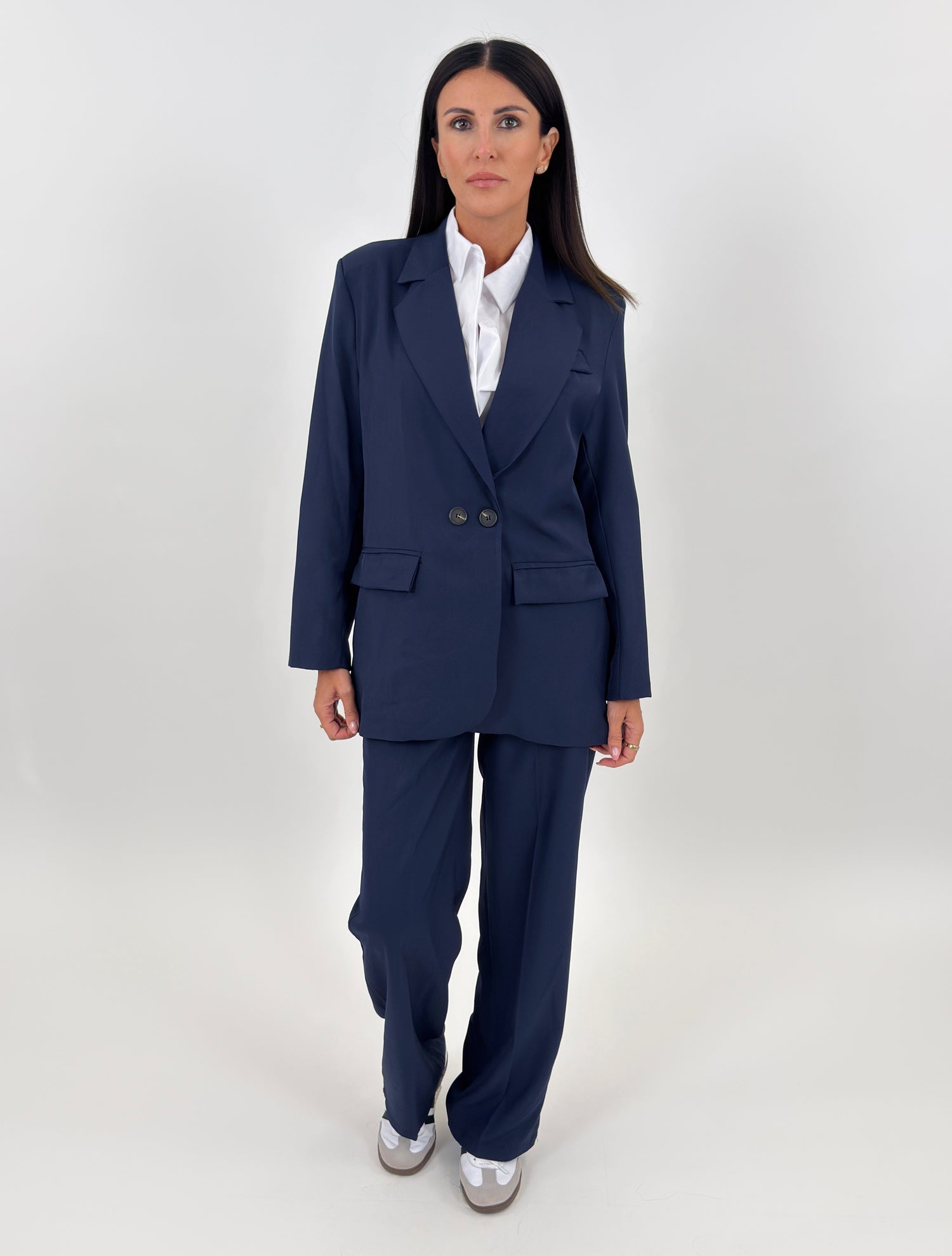Tailleur - Fernanda Blu