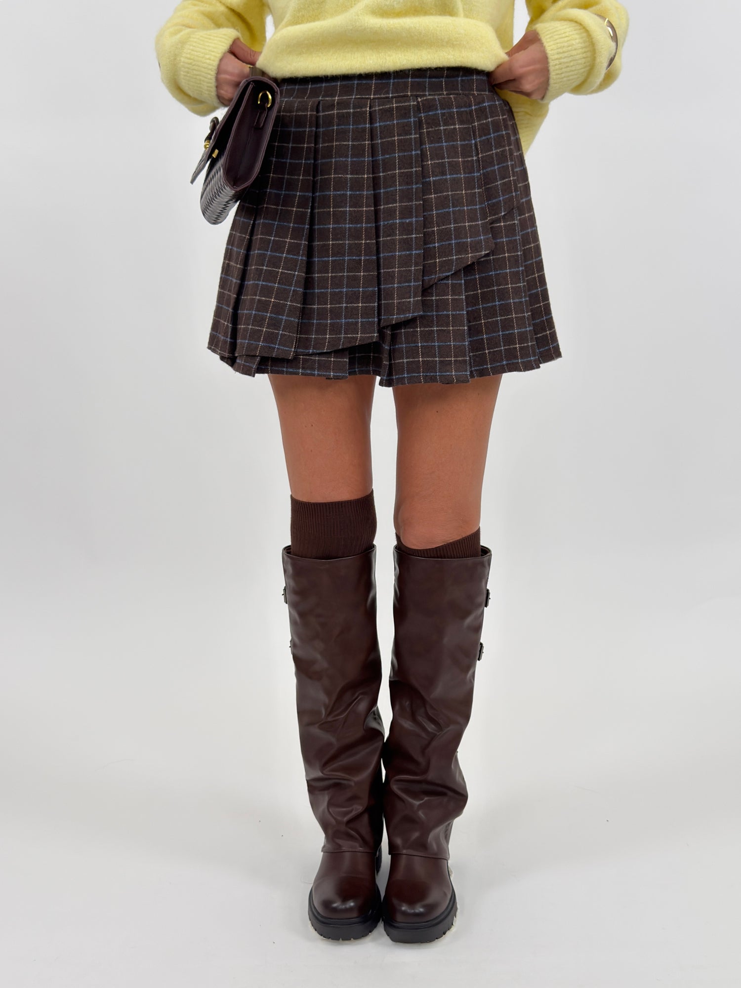 Gonna - Ariel Marrone/Celeste