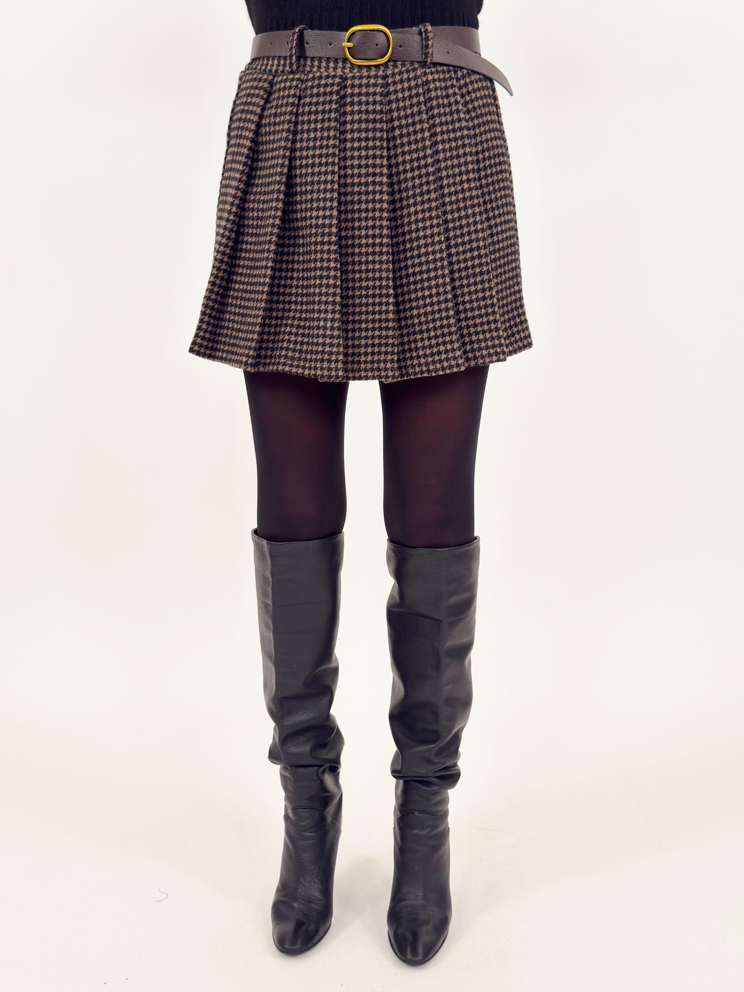 Gonna - Soraya Camel