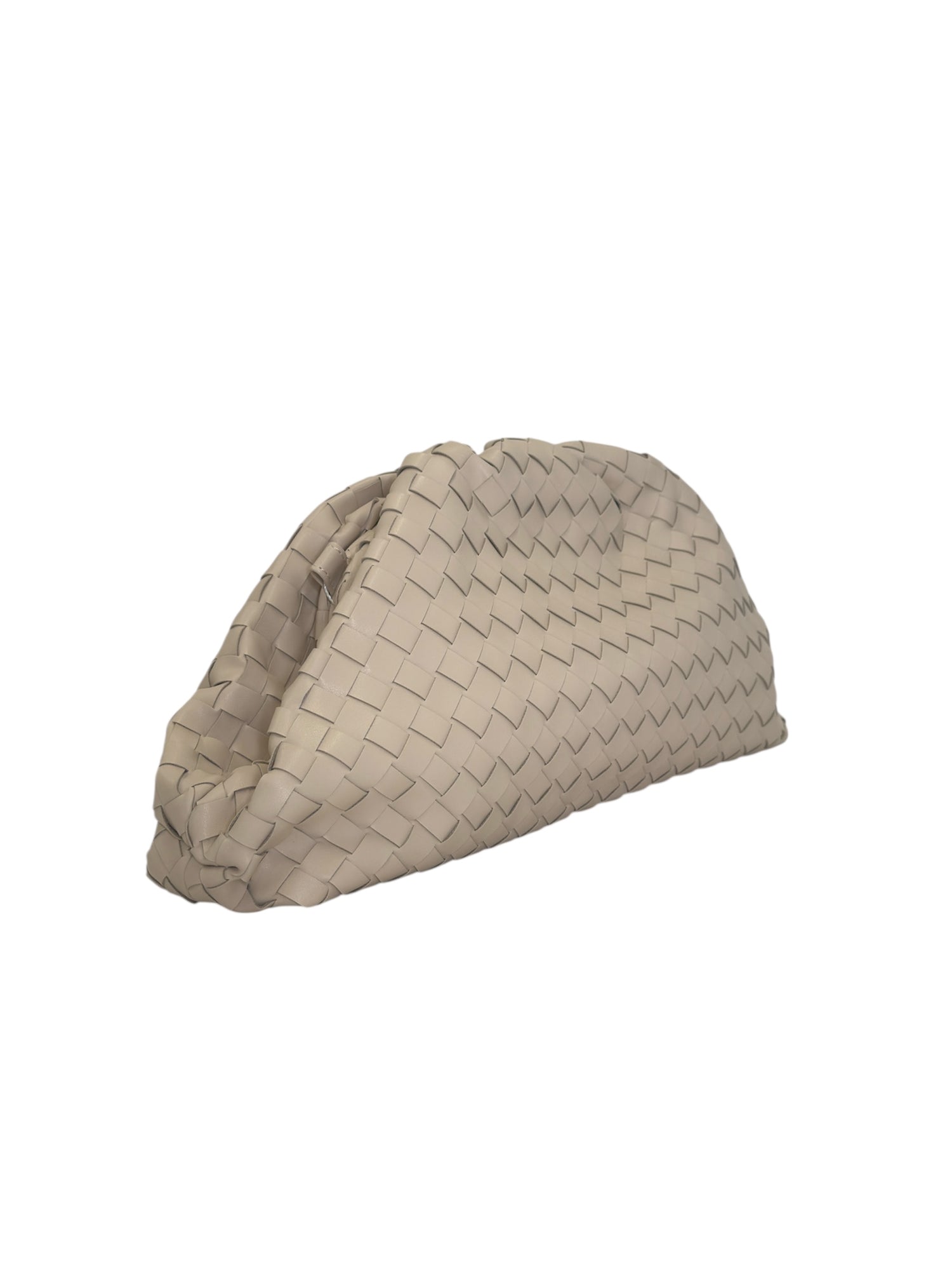 Borsa - Bottega Avorio