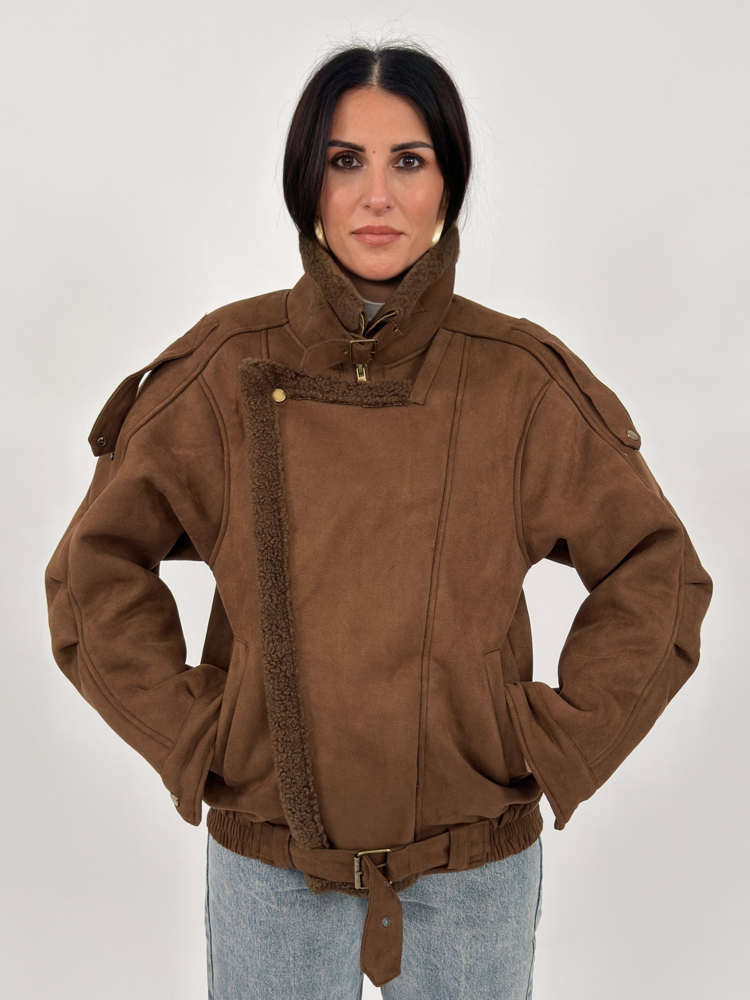 Montone - New York City ❤️ Camel