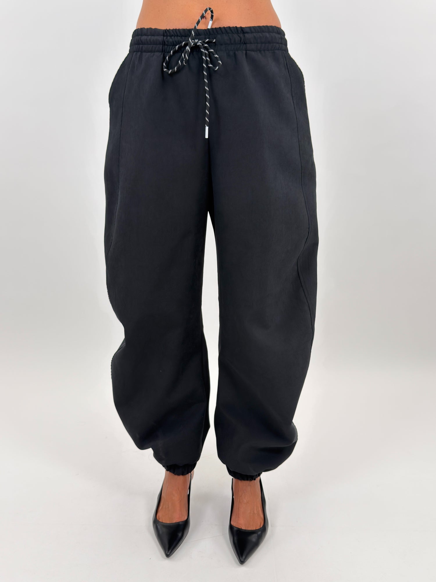 Pantalone - Edith Nero