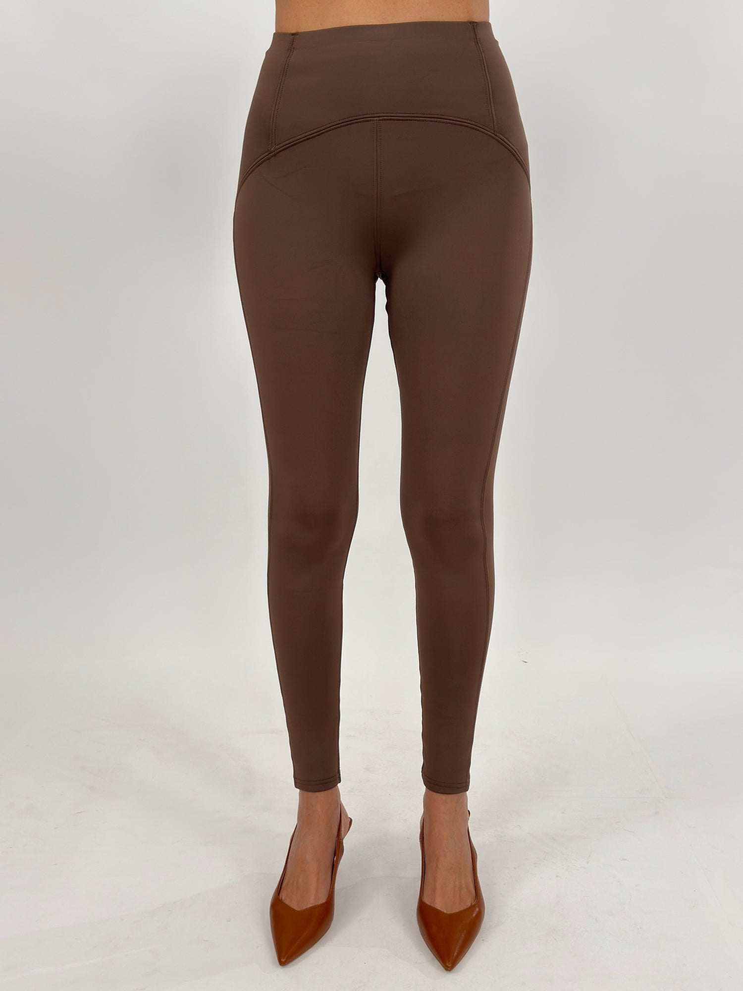 Leggins - Monique Marrone