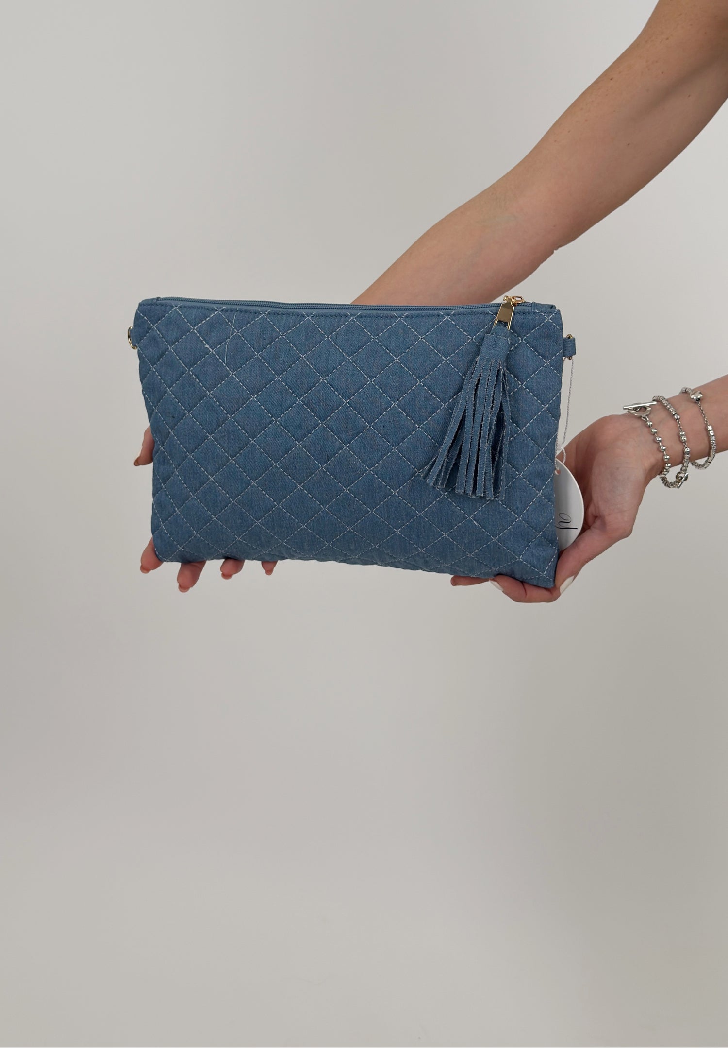 Borsa - Pochette