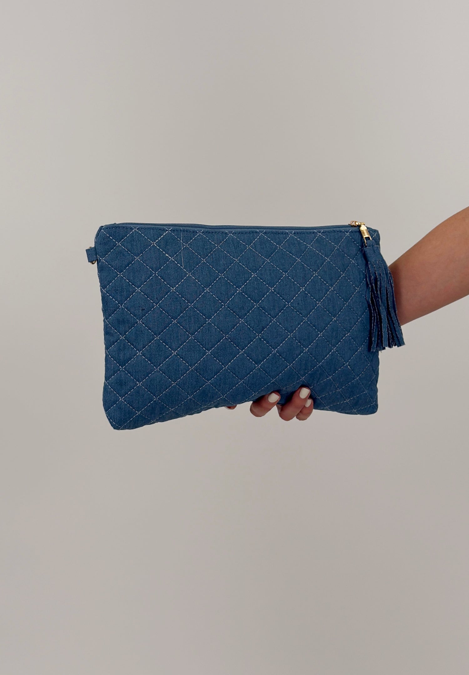 Borsa - Pochette
