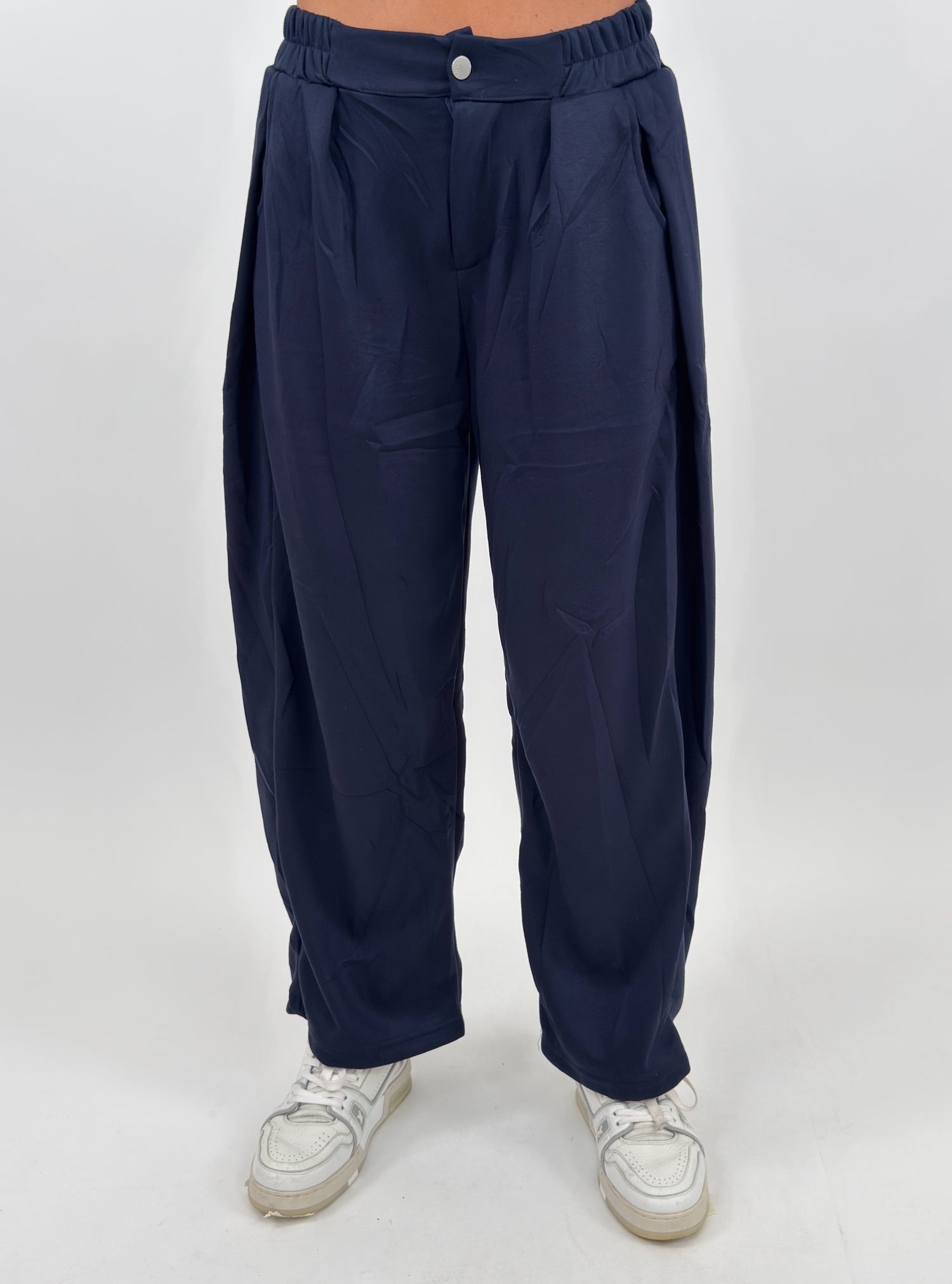 Pantalone - Elisa Blu