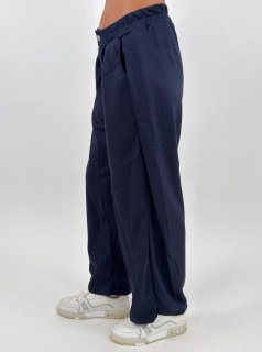 Pantalone - Elisa Blu