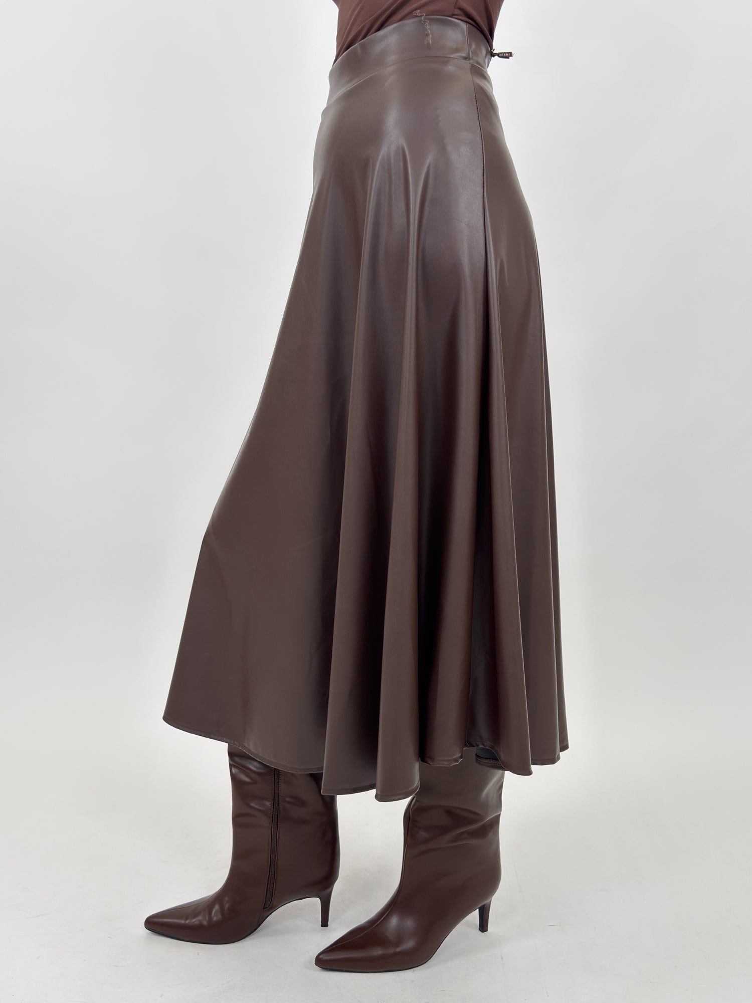 Gonna - Odette Marrone