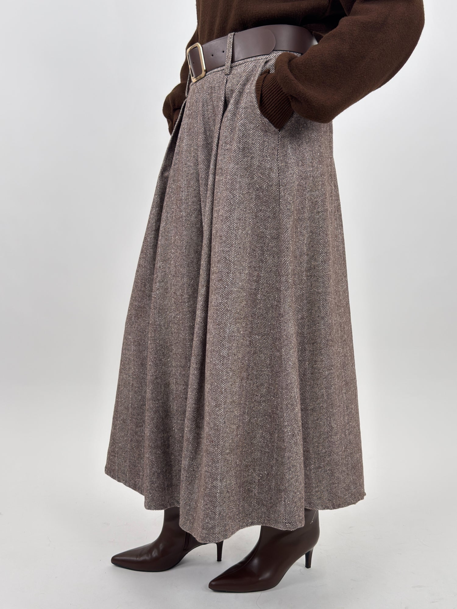 Gonna - Ester Marrone