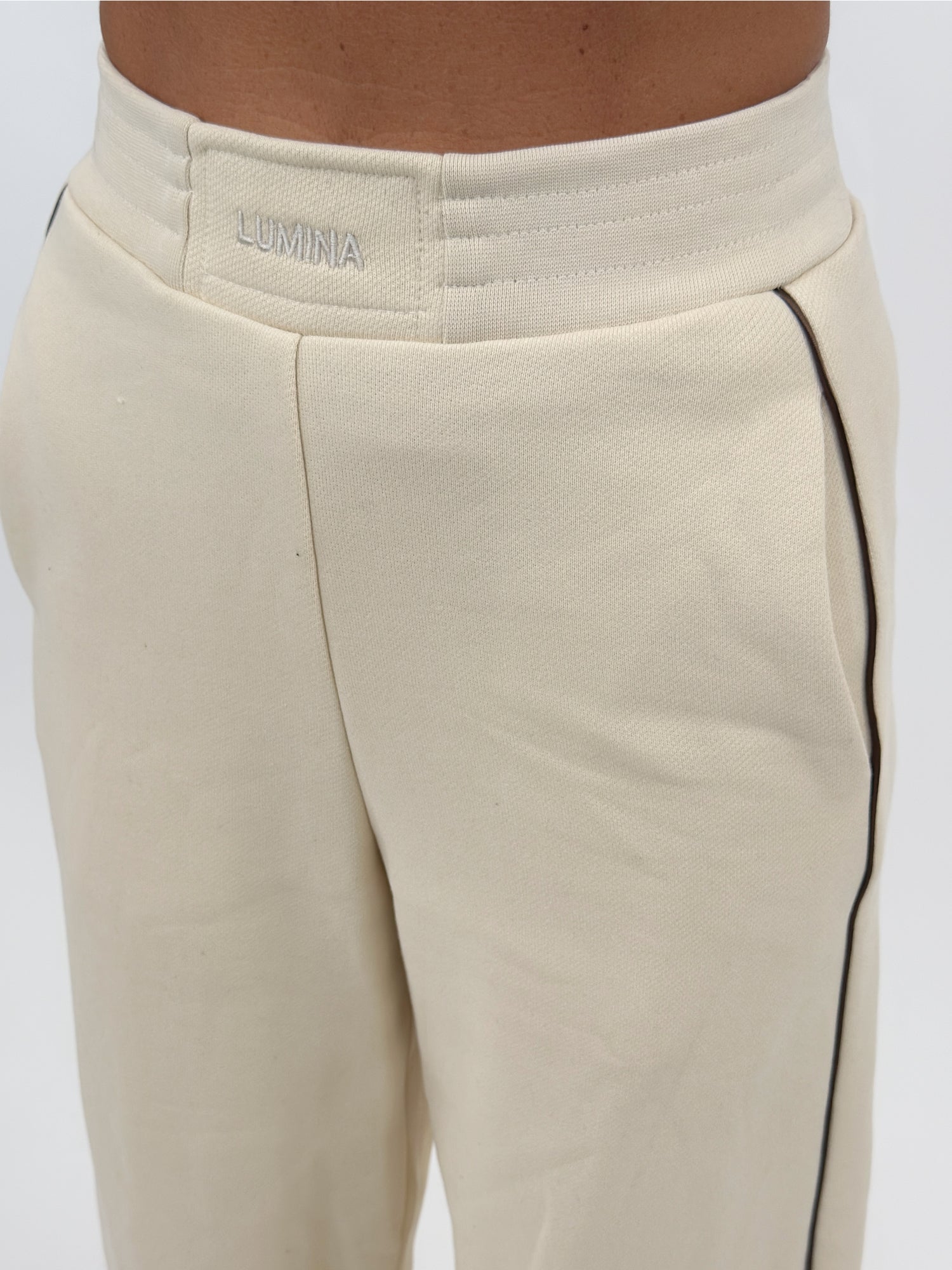 Tuta - Martinez Avorio