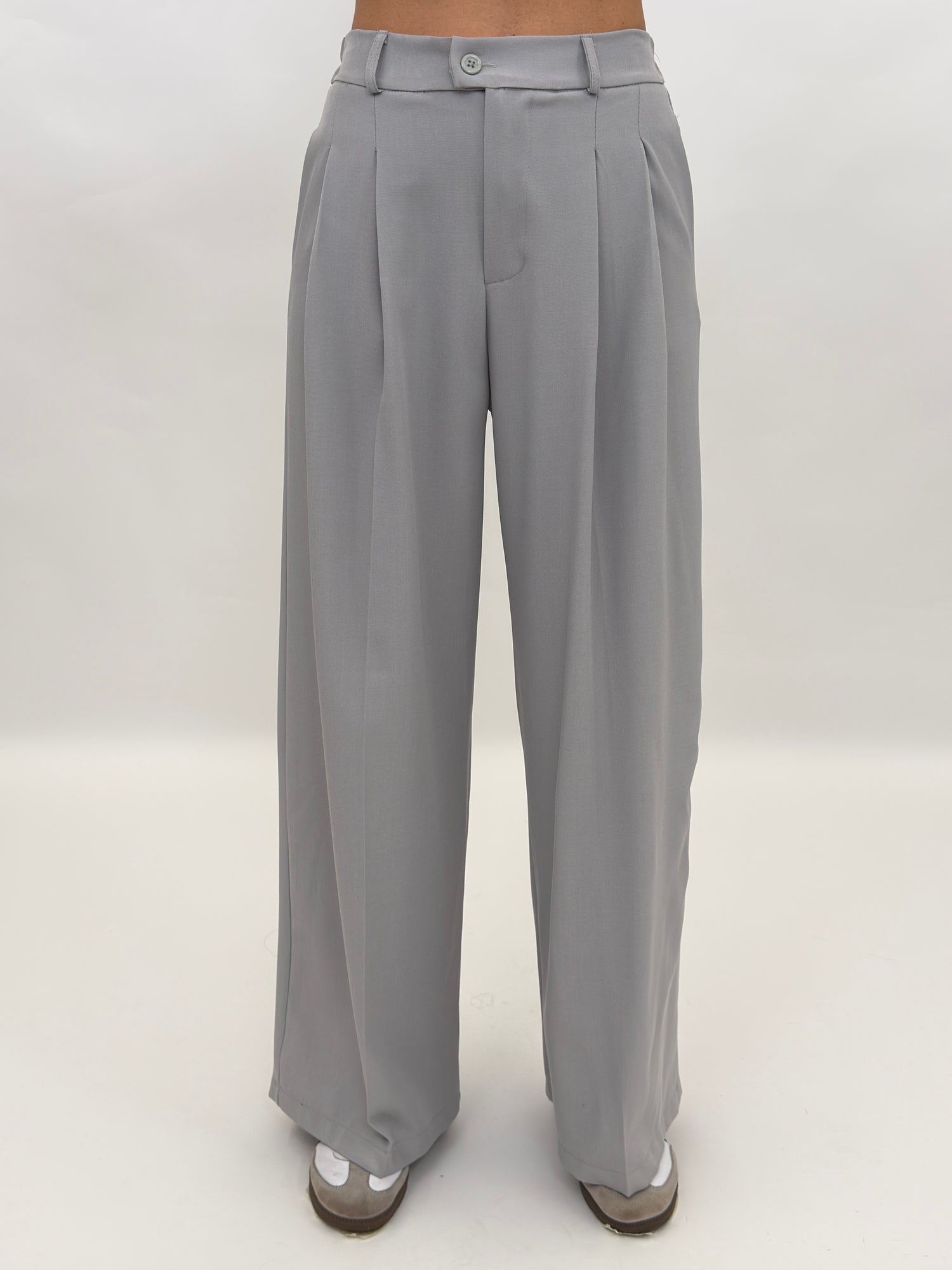 Pantalone - Tamara Grigio