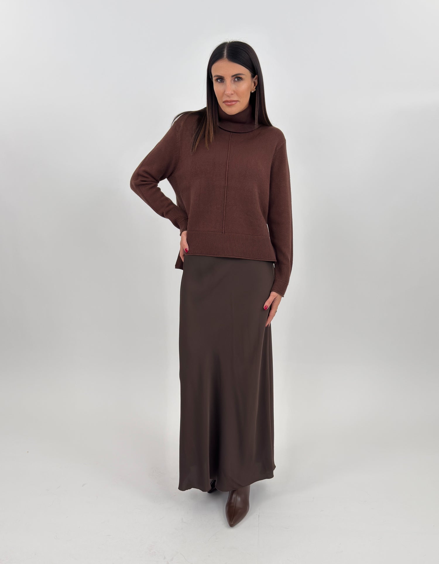 Gonna - Grace Marrone