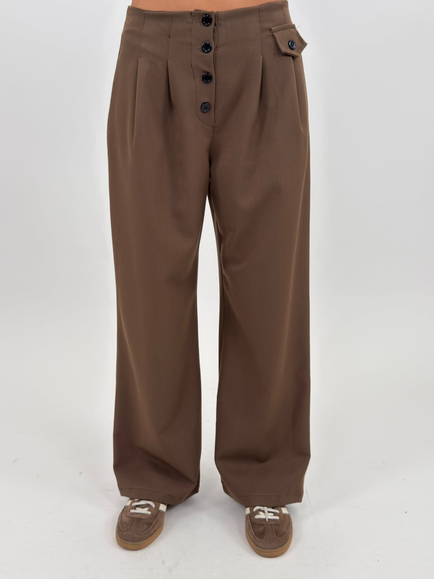 Pantalone - Sonia Marrone