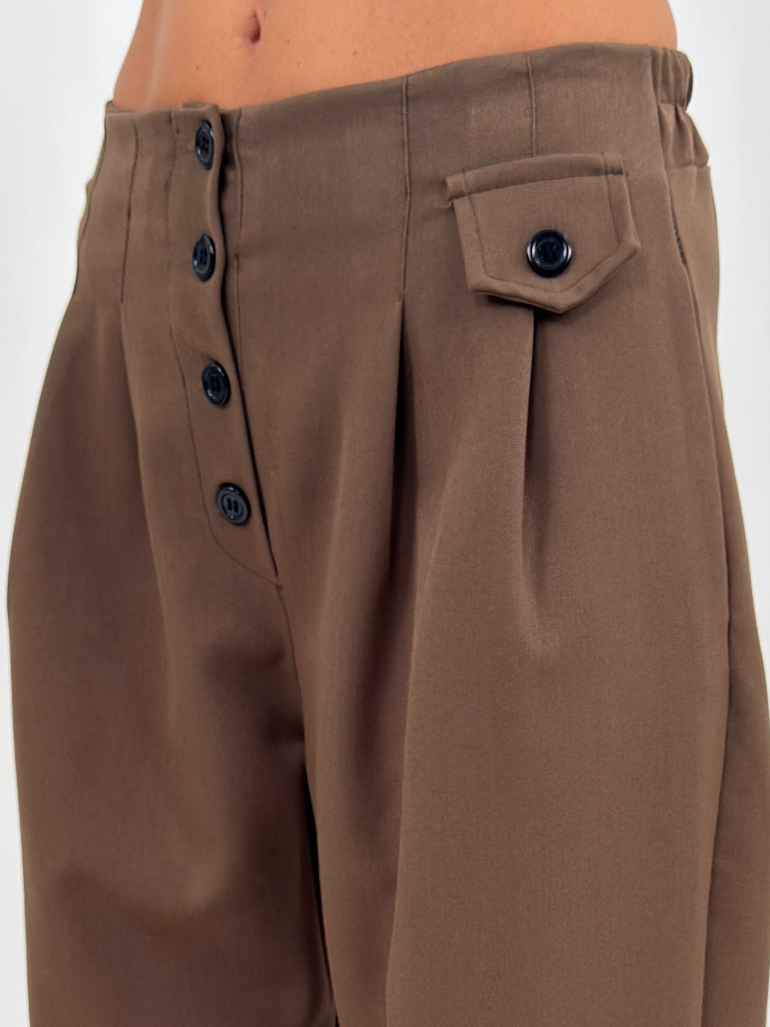 Pantalone - Sonia Marrone