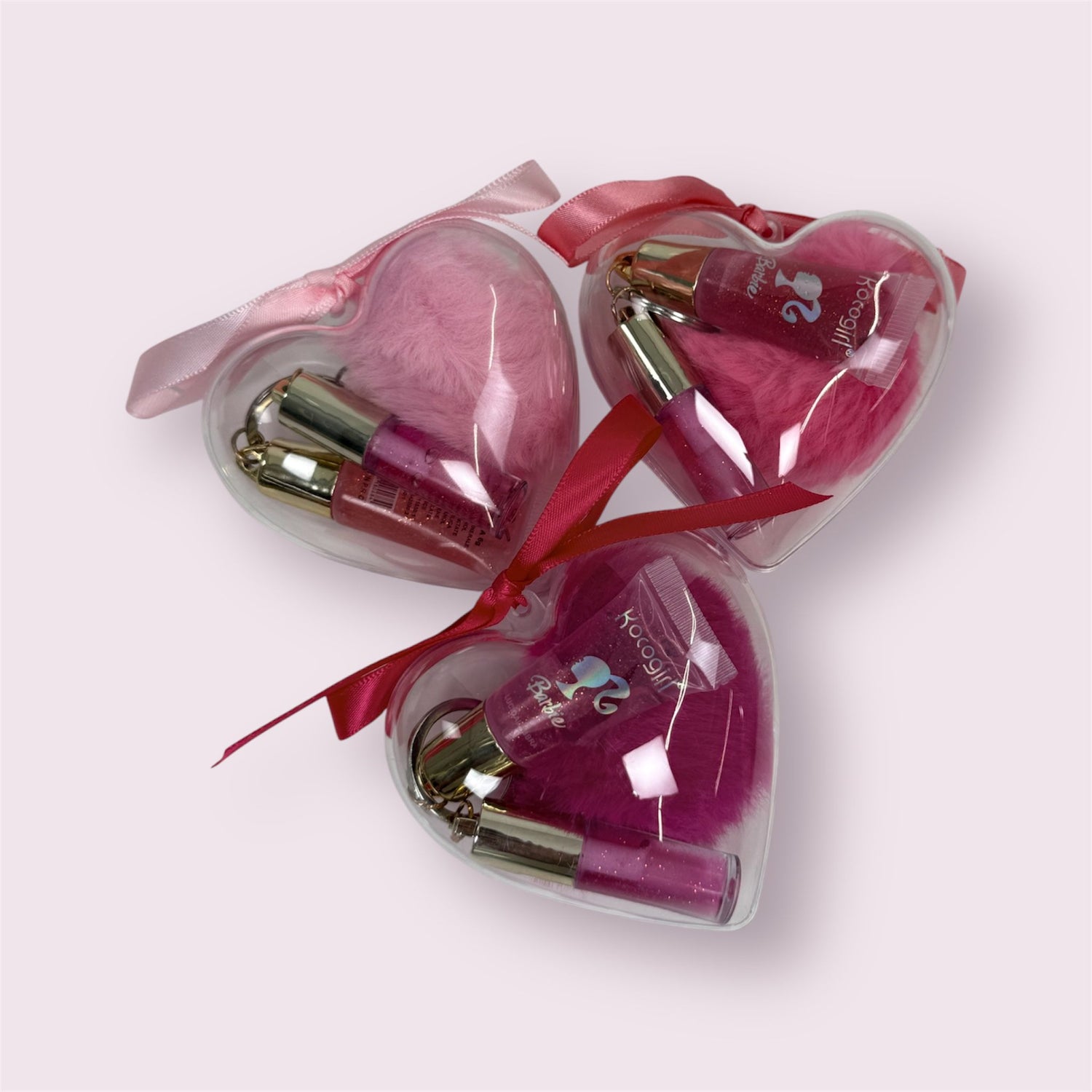Portachiavi Amì (in REGALO)