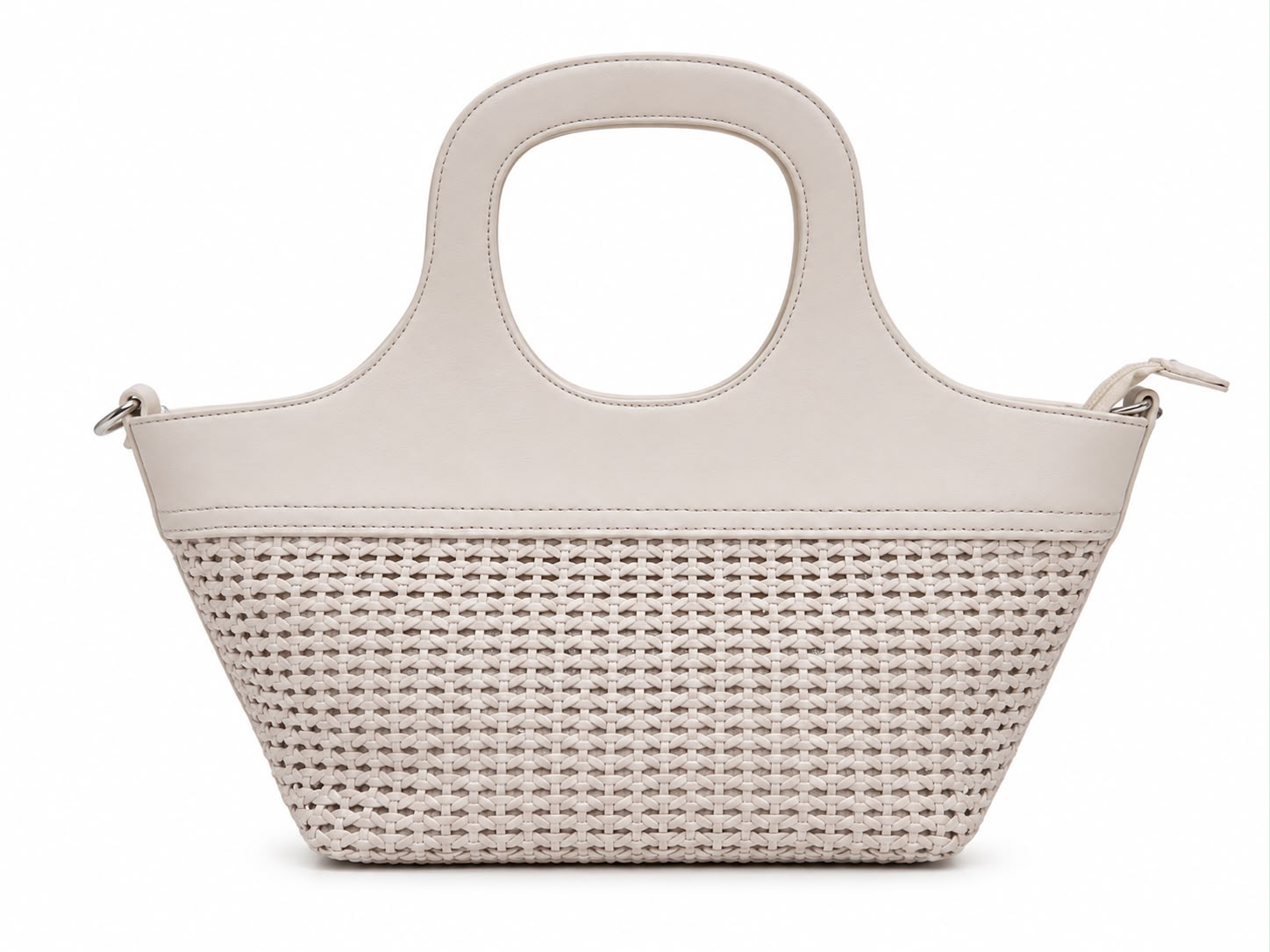 Borsa - Aruba Beige Chiaro