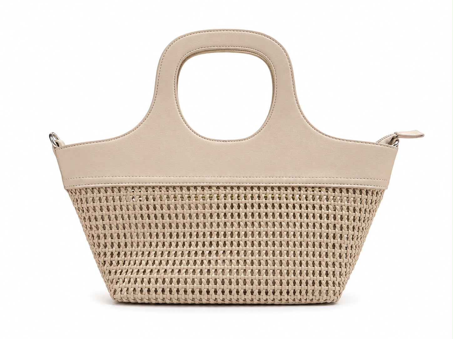 Borsa - Aruba Beige