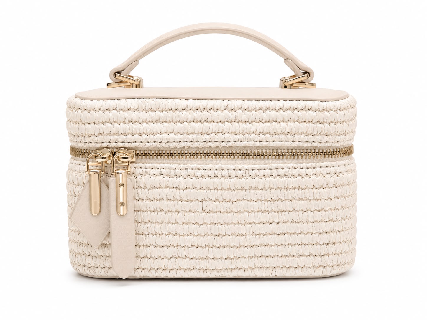 Borsa - Bali Beige Chiaro