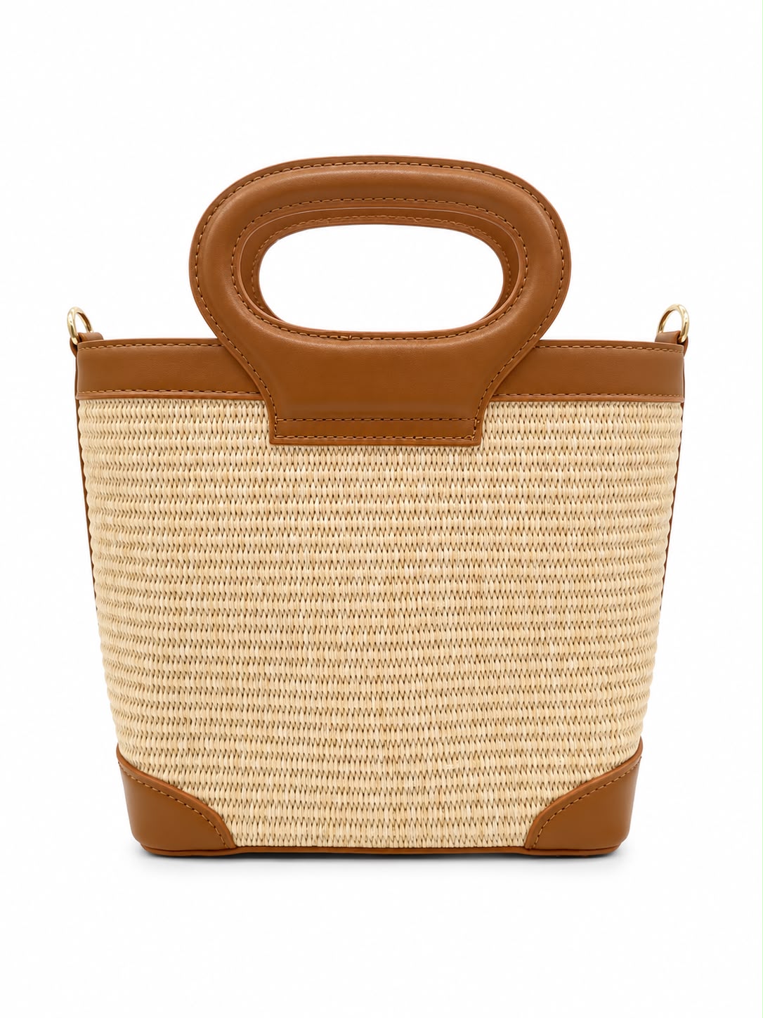 Borsa - Paros Cuoio
