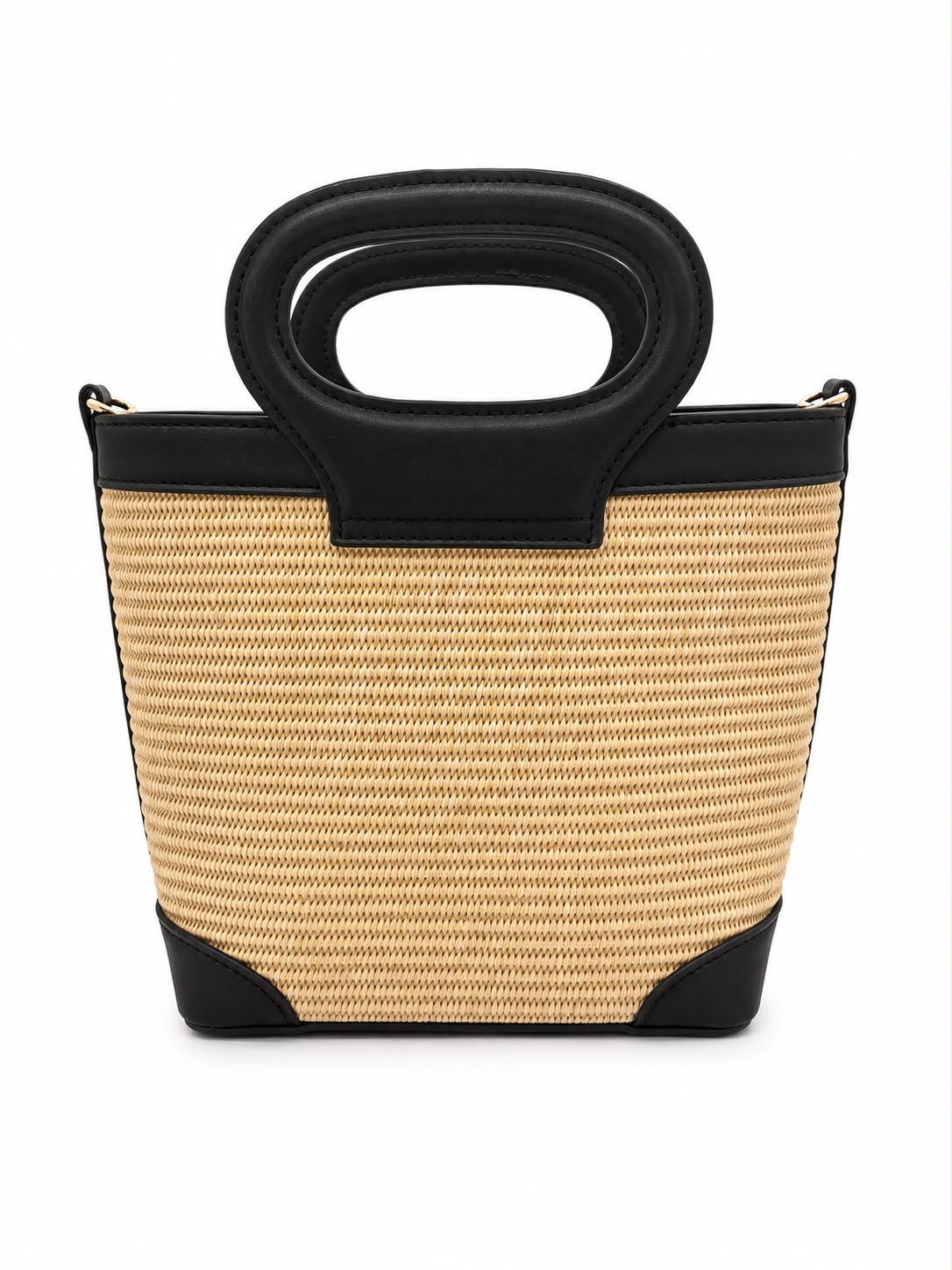 Borsa - Paros Nero