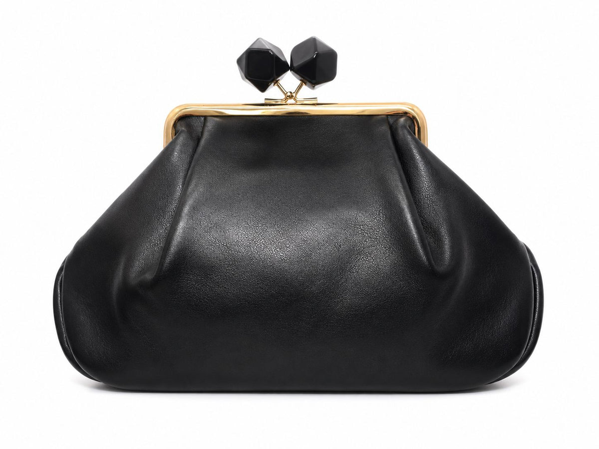 Borsa - Chérie Nero