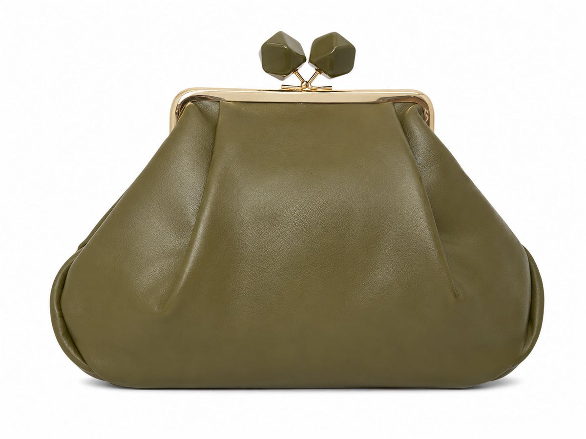 Borsa - Chérie Verde