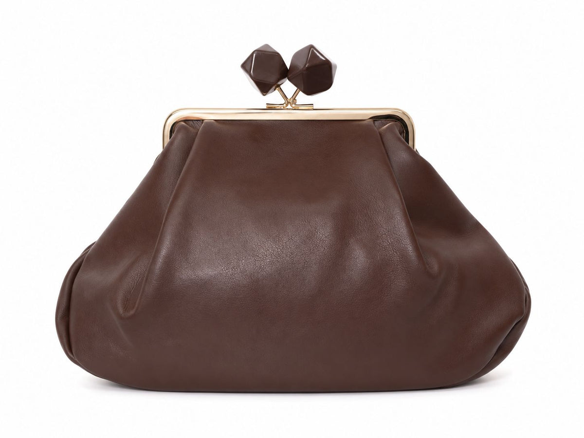 Borsa - Chérie Marrone