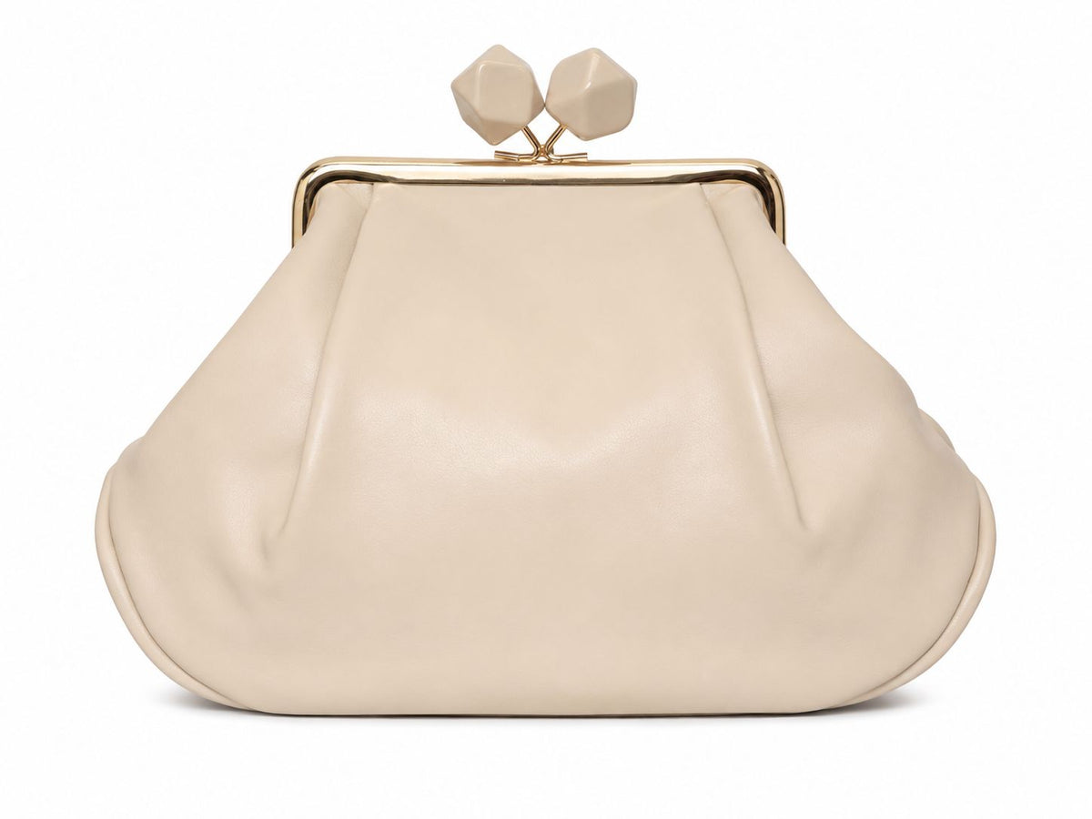 Borsa - Chérie Beige