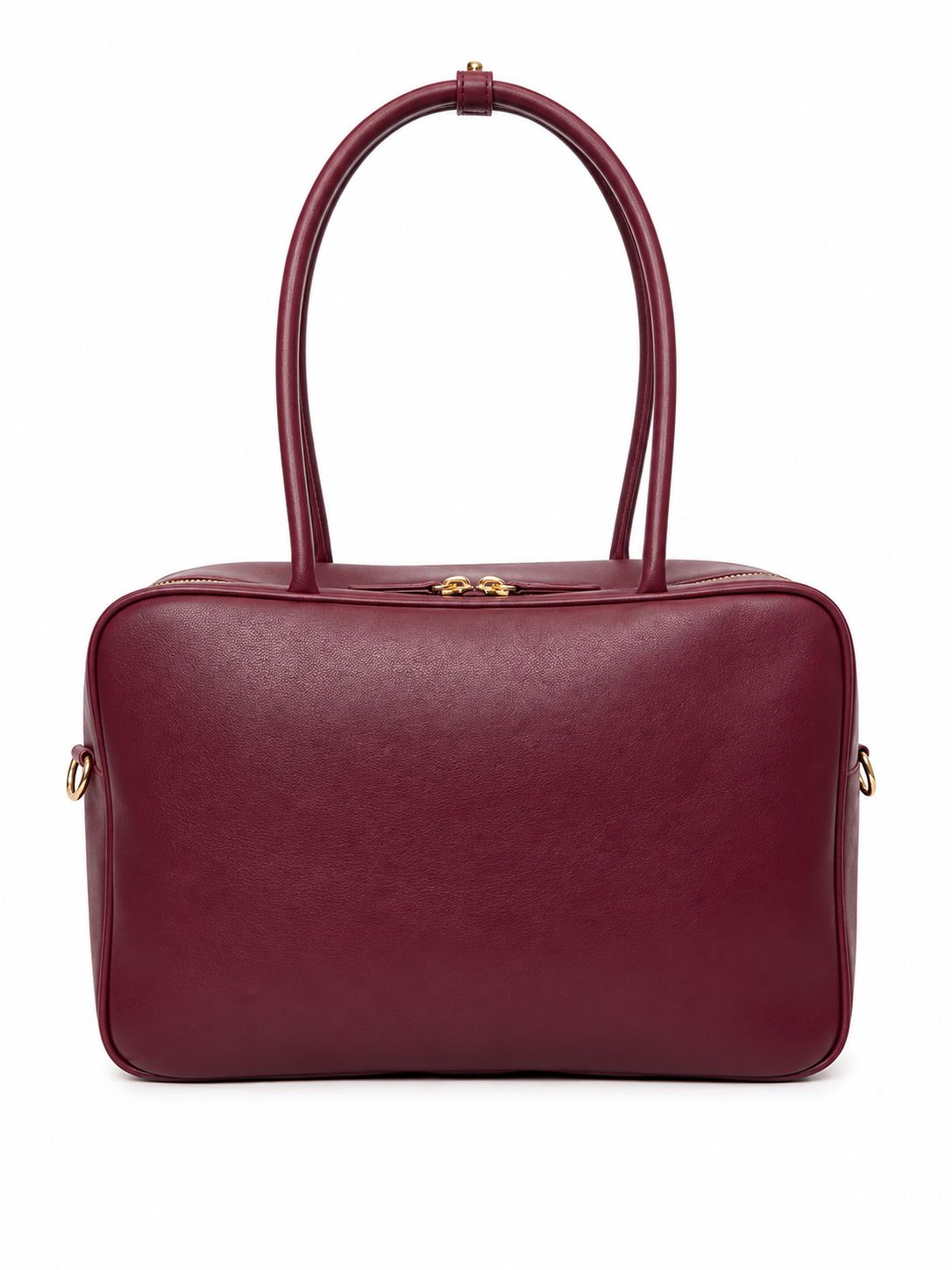Borsa - Maison Bordeaux