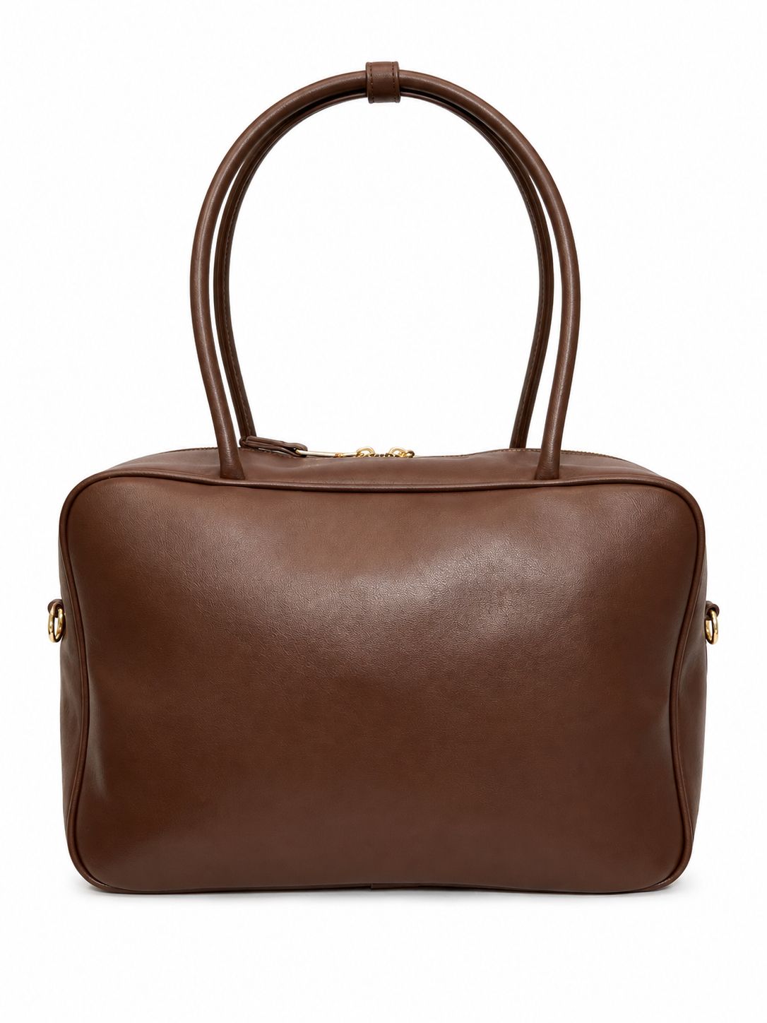 Borsa - Maison Marrone