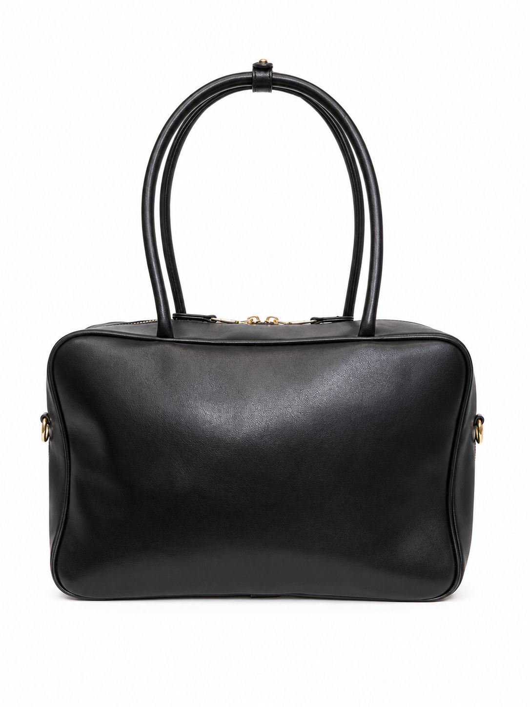 Borsa - Maison Nero