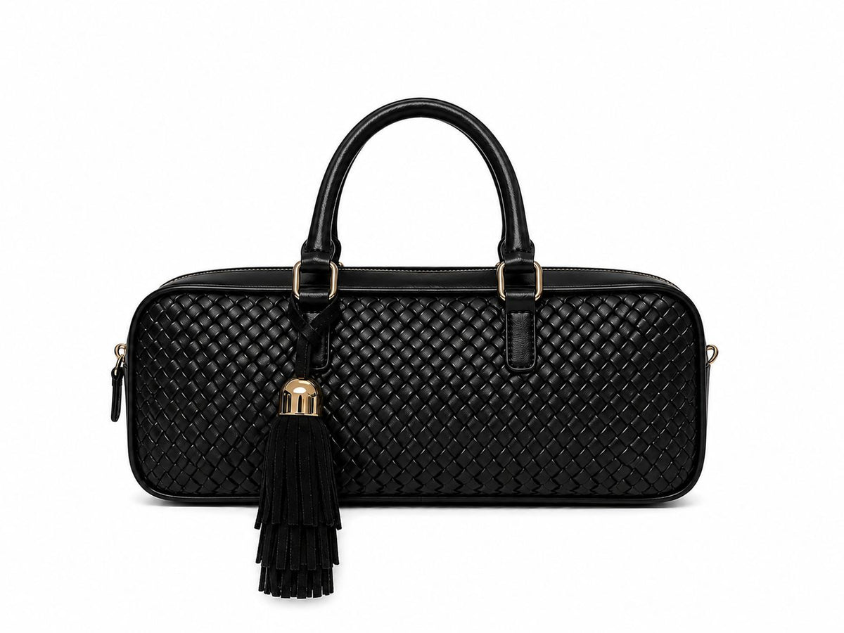 Borsa - Lisboa Nero