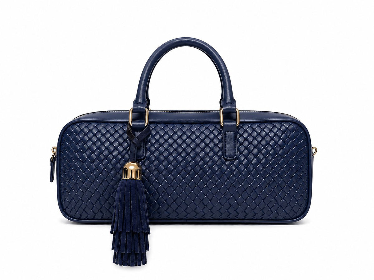 Borsa - Lisboa Blu