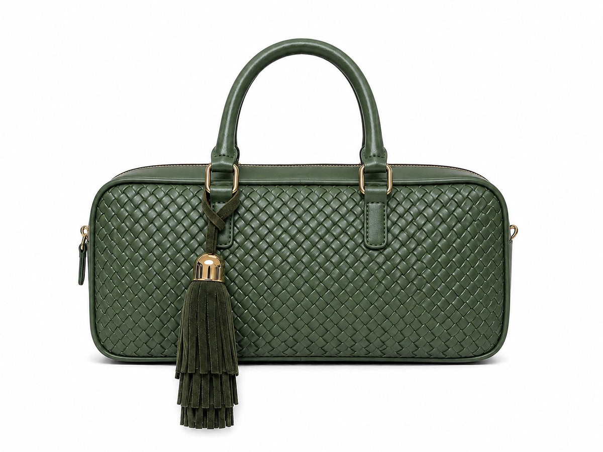 Borsa - Lisboa Verde