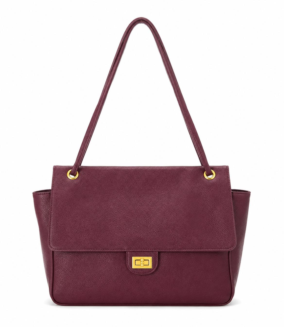 Borsa - Oxford Bordeaux