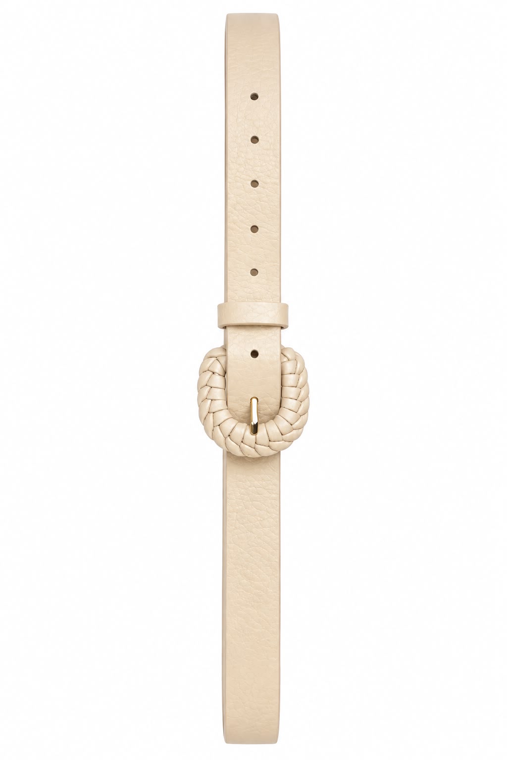 Cintura - Beige
