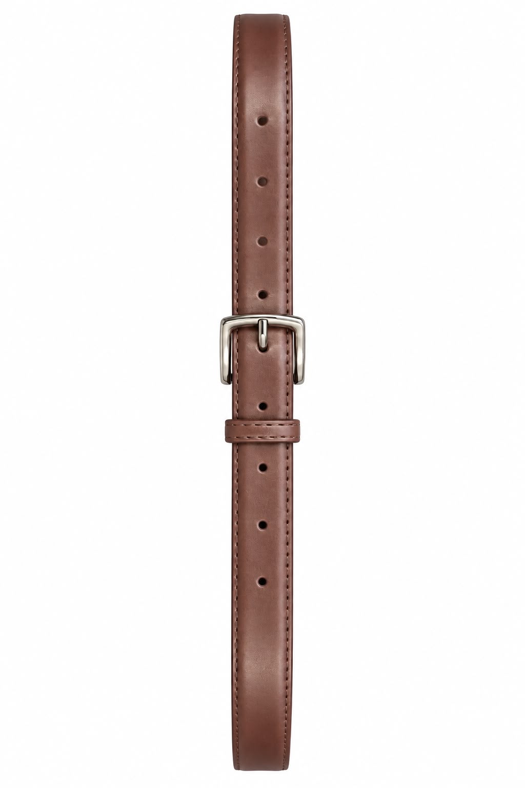 Cintura - Marrone