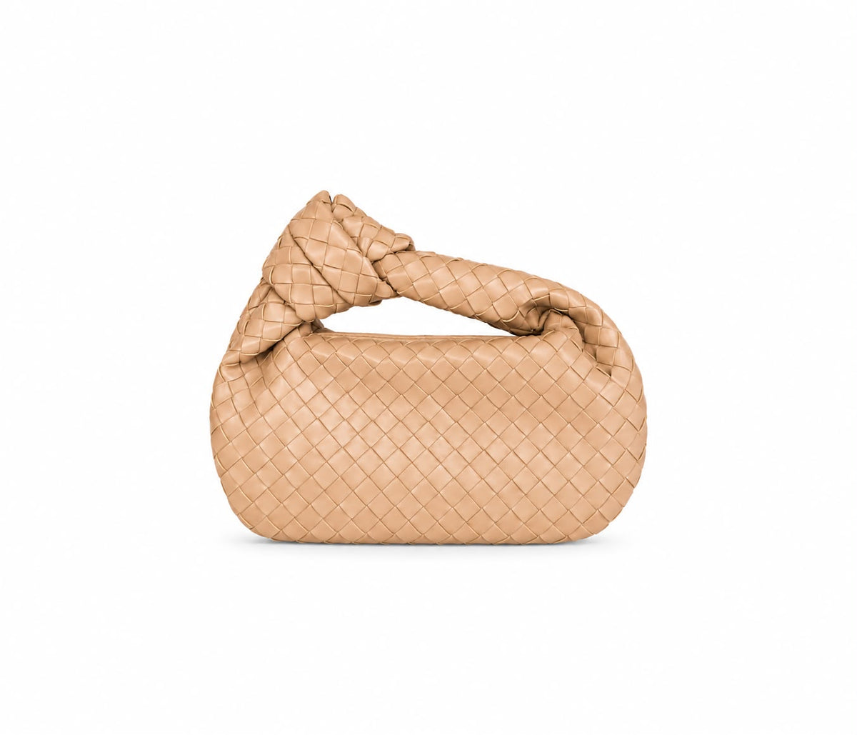 Borsa - Bottega Camel