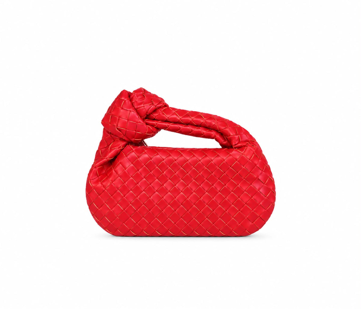 Borsa - Bottega Rosso