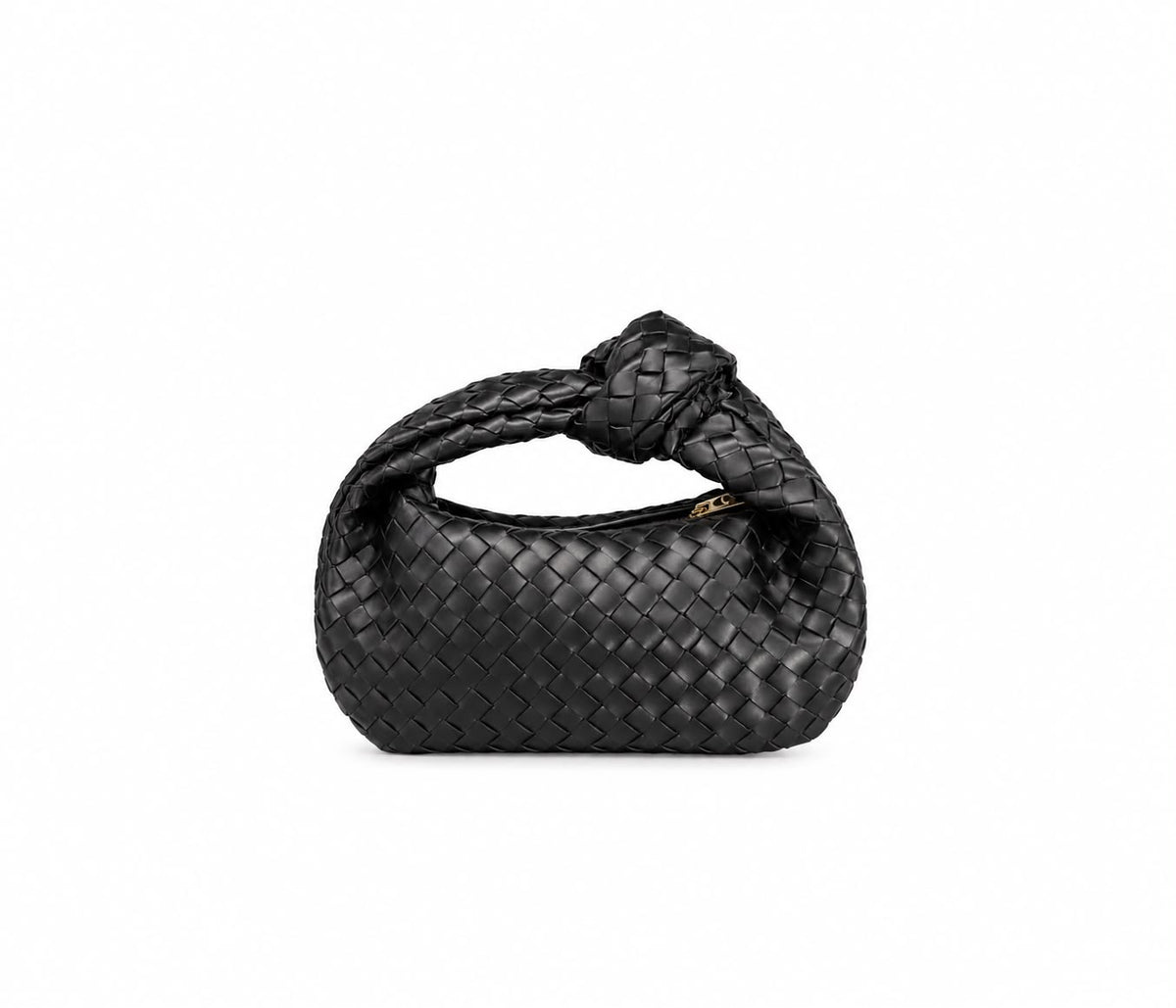 Borsa - Bottega Nero