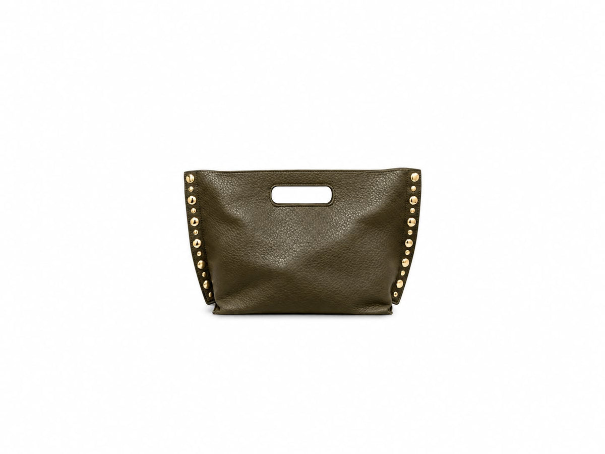 Borsa - Soho Verde